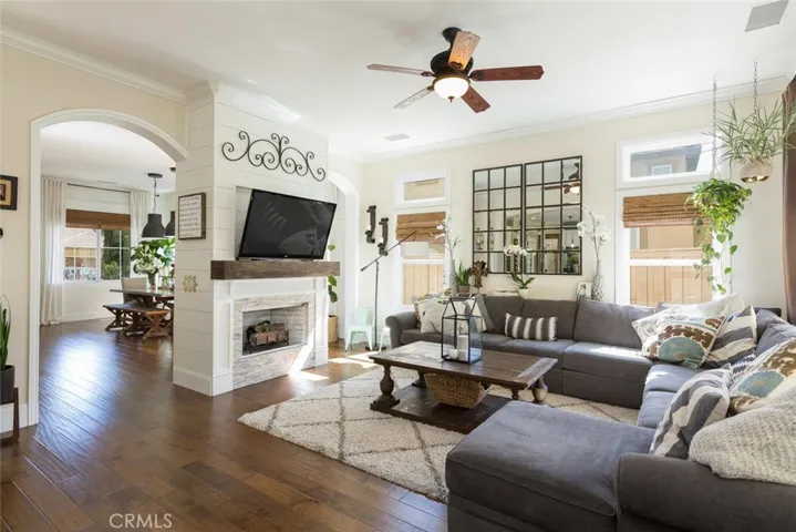 34290 Canyon Rim Drive, Lake Elsinore, California 92532