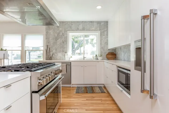 4161 San Anseline Avenue, Lakewood, California 90713