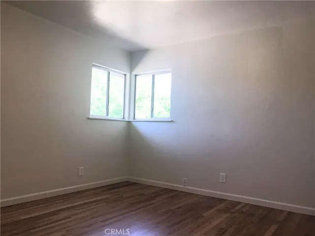 Bdroom 3