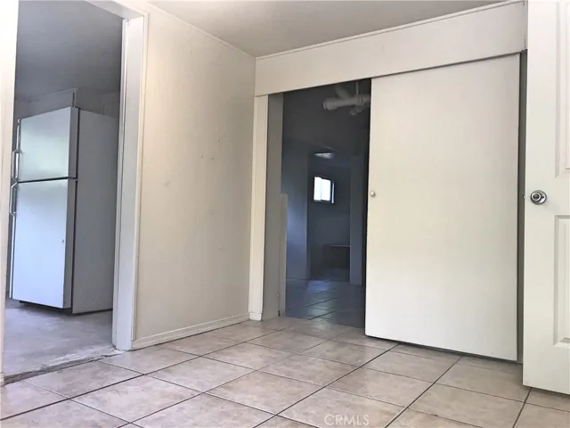 Lower level
