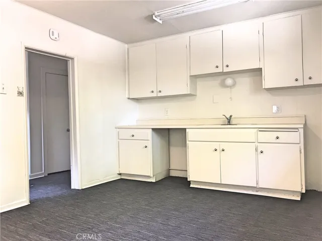 2031 Sierra Way, San Luis Obispo, California 93401