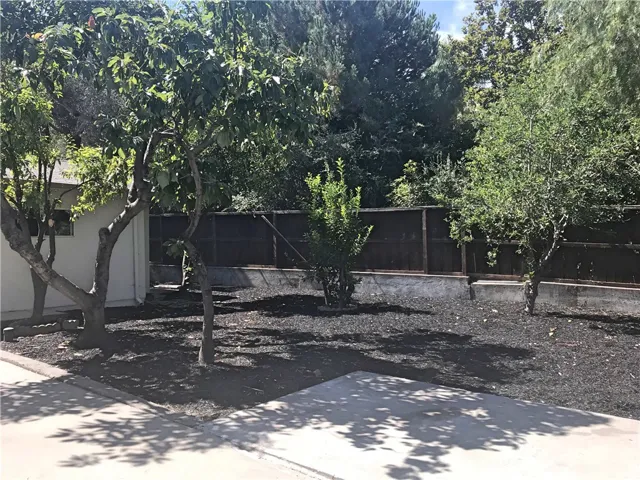 2031 Sierra Way, San Luis Obispo, California 93401