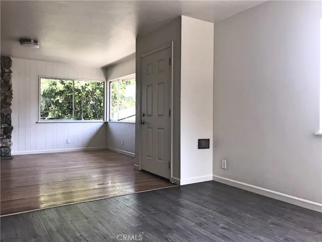 2031 Sierra Way, San Luis Obispo, California 93401