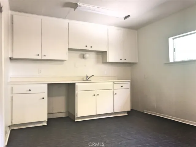 Guest unit
