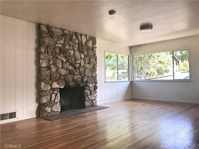 2031 Sierra Way, San Luis Obispo, California 93401