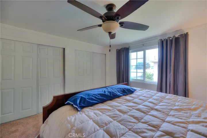 11960 Gloxinia Avenue, Fountain Valley, California 92708
