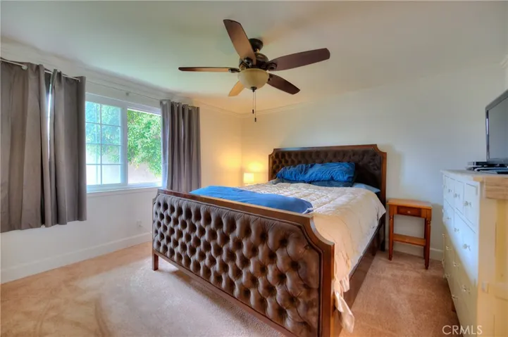 11960 Gloxinia Avenue, Fountain Valley, California 92708