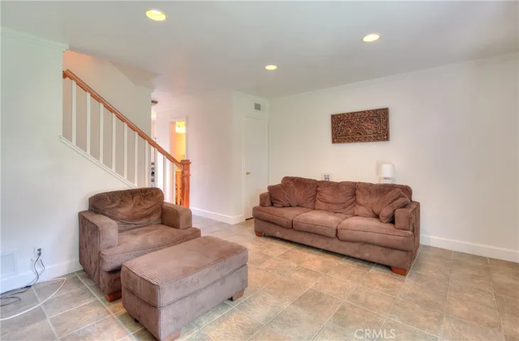 11960 Gloxinia Avenue, Fountain Valley, California 92708
