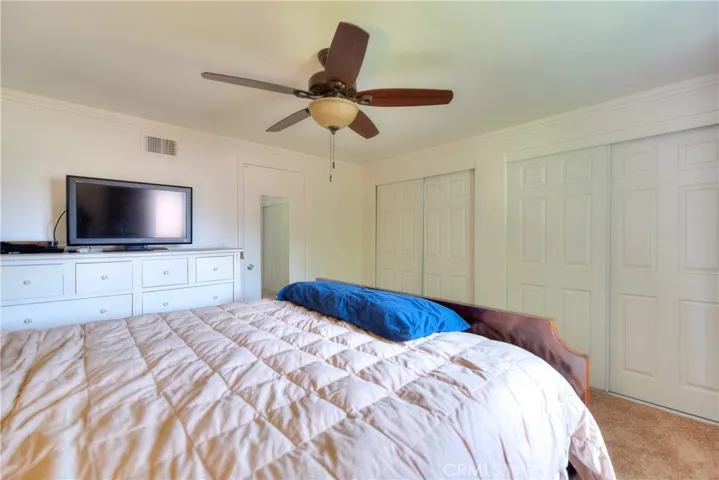 11960 Gloxinia Avenue, Fountain Valley, California 92708