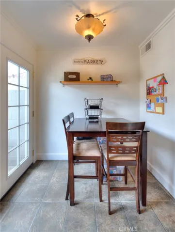 11960 Gloxinia Avenue, Fountain Valley, California 92708