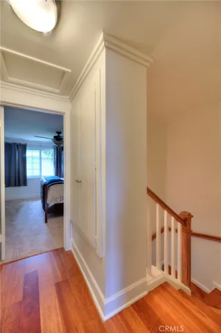 11960 Gloxinia Avenue, Fountain Valley, California 92708