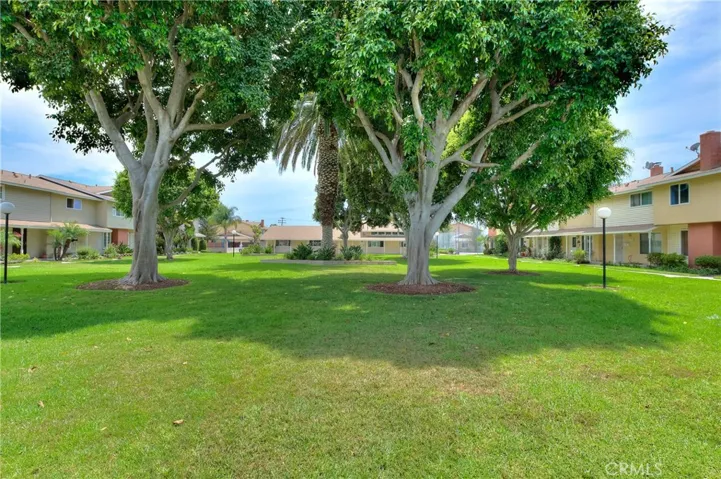 11960 Gloxinia Avenue, Fountain Valley, California 92708