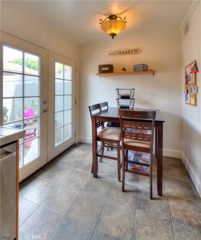 11960 Gloxinia Avenue, Fountain Valley, California 92708