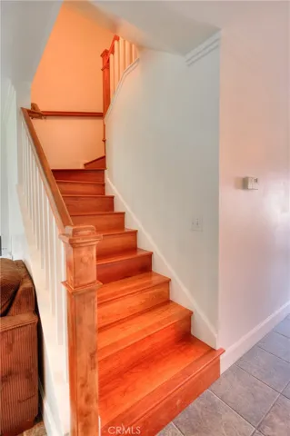 11960 Gloxinia Avenue, Fountain Valley, California 92708