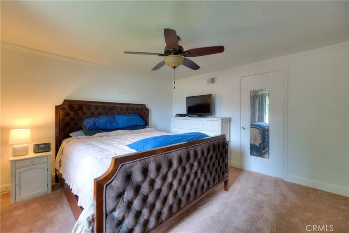 11960 Gloxinia Avenue, Fountain Valley, California 92708