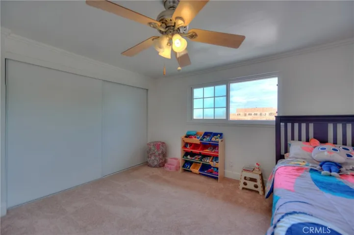 11960 Gloxinia Avenue, Fountain Valley, California 92708