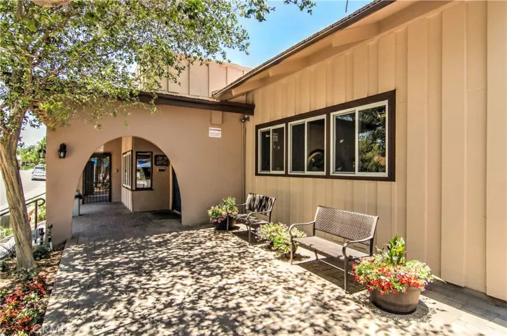 This home belongs to the MV Swim and Racquet Club.  Great amenities for the whole family.