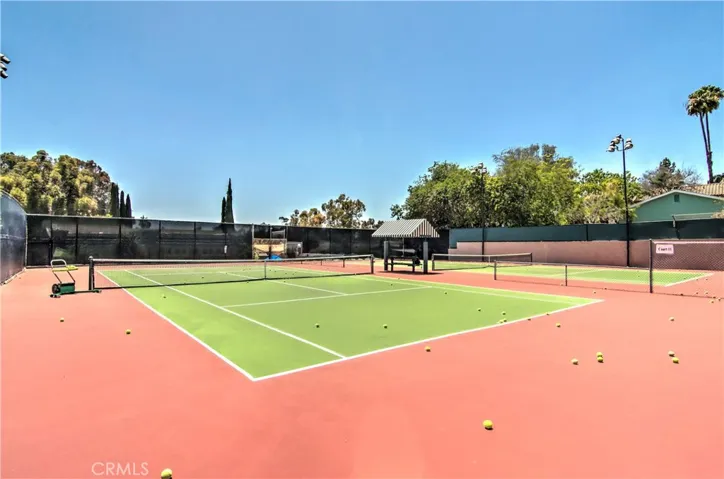 Tennis anyone?....yes any day you want...