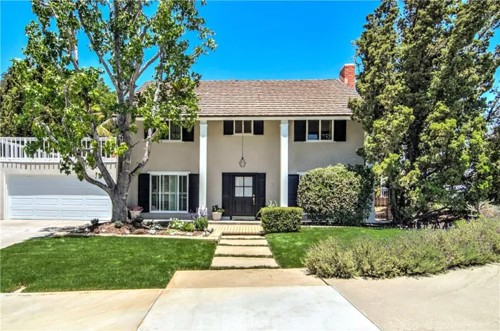 You have to come and see this wonderful home...you won't want to leave...
