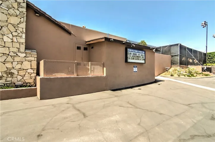 26695 Aracena Drive, Mission Viejo, California 92691