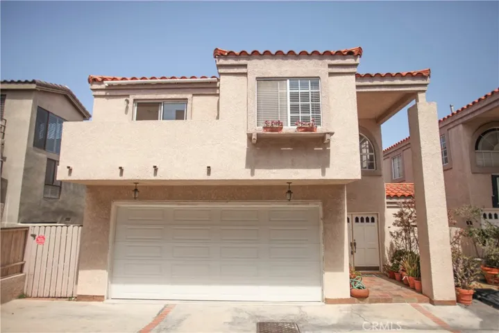 118 S Prospect Avenue B, Redondo Beach, California 90277