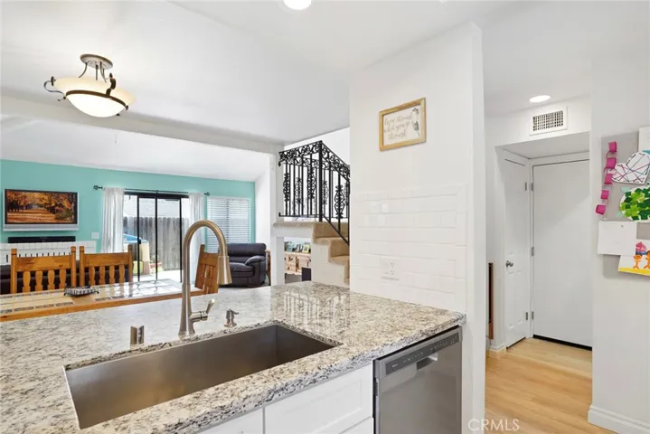 2191 Canyon Drive A104, Costa Mesa, California 92627