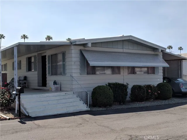 950 California Street 99, Calimesa, California 92320