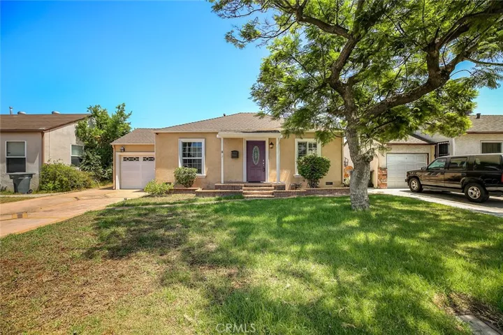 14980 Miller Avenue, Gardena, California 90249
