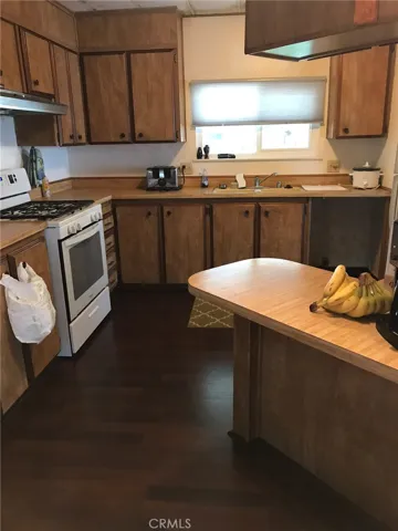 10383 Larkin Road 50, Live Oak, California 95953