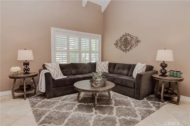 A perfect spot for intimate conversations...or solving the worlds problems!
