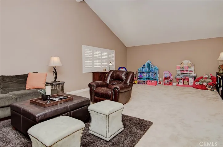 There's even room for multiple castles, kitchens and any fairy tale necessities...
