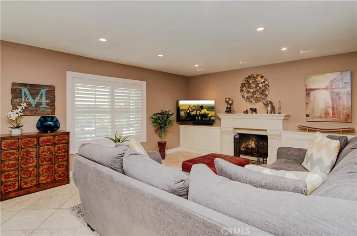 Cozy up for movie night!