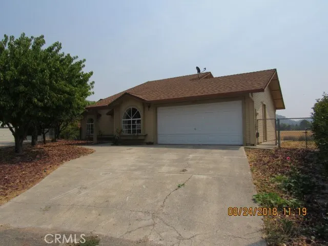 13492 Anchor, Clearlake Oaks, California 95423
