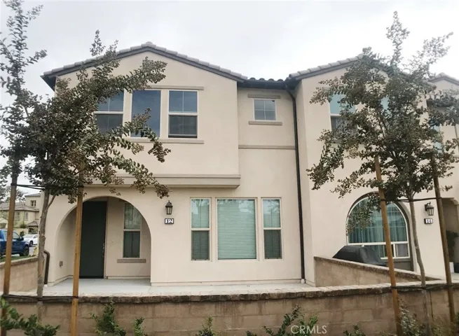 12 Prominence, Lake Forest, California 92630