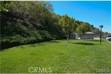 2123 Dublin Lane 2, Diamond Bar, California 91765