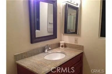 2123 Dublin Lane 2, Diamond Bar, California 91765