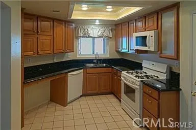 2123 Dublin Lane 2, Diamond Bar, California 91765