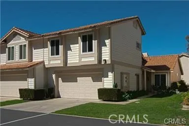 2123 Dublin Lane 2, Diamond Bar, California 91765