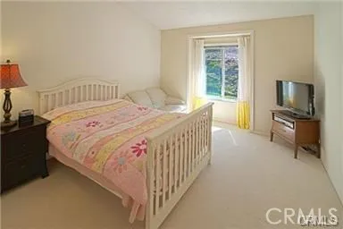 2123 Dublin Lane 2, Diamond Bar, California 91765