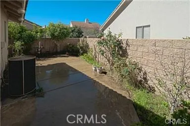 2123 Dublin Lane 2, Diamond Bar, California 91765