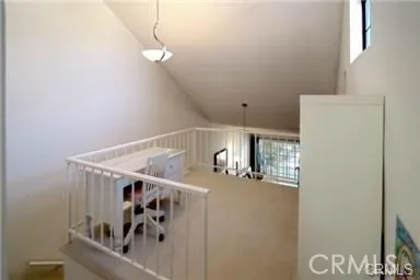 2123 Dublin Lane 2, Diamond Bar, California 91765