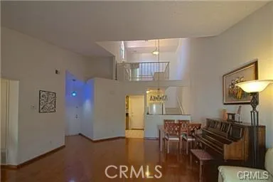 2123 Dublin Lane 2, Diamond Bar, California 91765