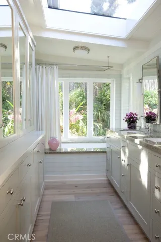 31182 Monterey Street, Laguna Beach, California 92651
