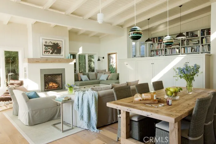 31182 Monterey Street, Laguna Beach, California 92651
