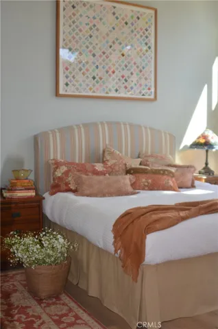 31182 Monterey Street, Laguna Beach, California 92651