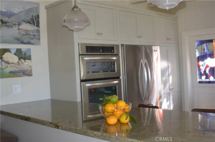 31182 Monterey Street, Laguna Beach, California 92651