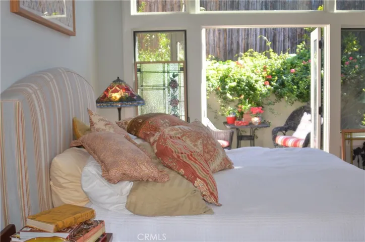31182 Monterey Street, Laguna Beach, California 92651
