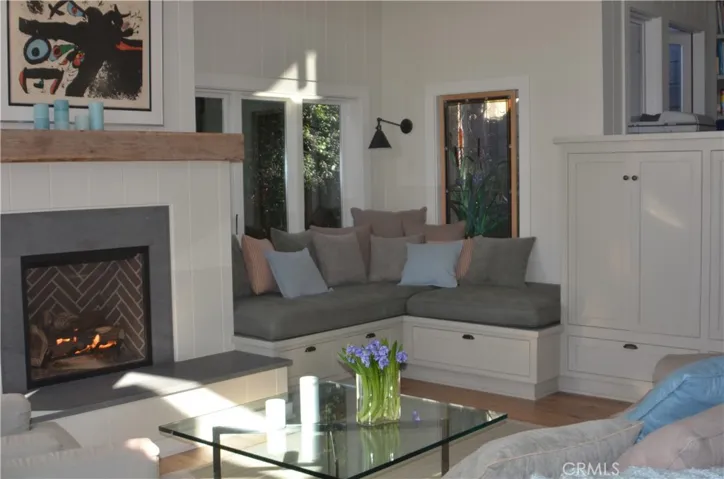 31182 Monterey Street, Laguna Beach, California 92651