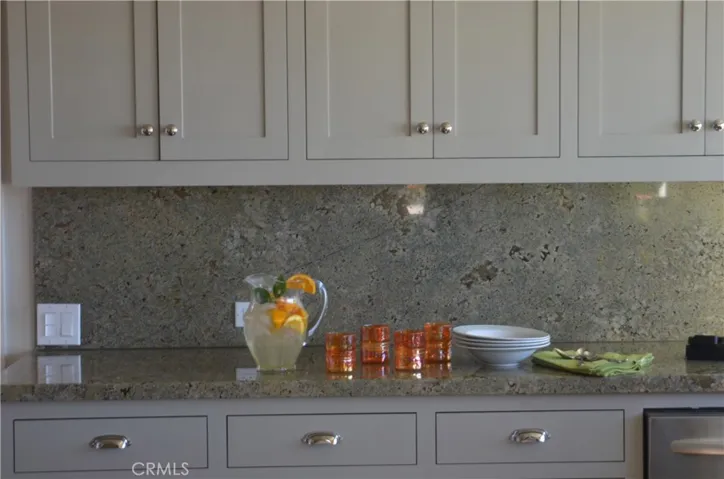 31182 Monterey Street, Laguna Beach, California 92651
