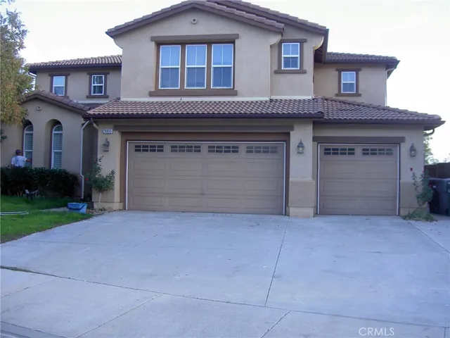 29355 Gandolf Court, Murrieta, California 92563